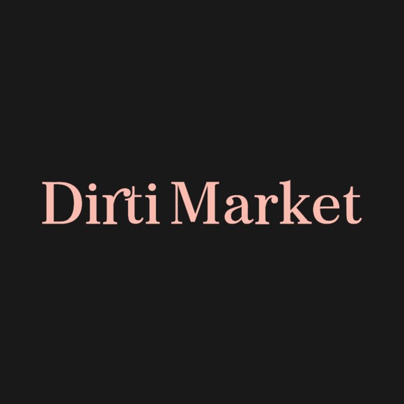 dirtimarket